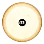 Meinl TS-B-03 11" Conga Head