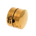 LupX Wolf Eliminator Cello 8,4g