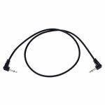 Rockbag 9/12V Cable 3,5-3,5