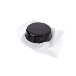 Pirastro Schwarz Rosin