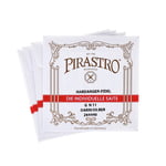 Pirastro Hardanger Fidel Strings