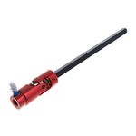 DW SP209 Cardan Shaft