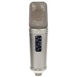 Rode NT2-A Studio Solution Set