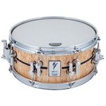 Sonor SSD10 Benny Greb