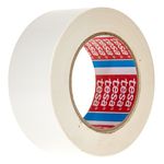 Tesa 4688 WE