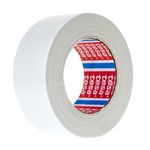 Tesa 4613 WE