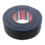 Tesa 53949 SW