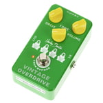Harley Benton Vintage Overdrive