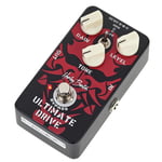 Harley Benton Ultimate Drive