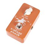 Harley Benton Vintage Phase