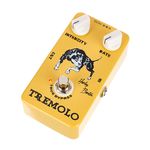 Harley Benton Vintage Tremolo