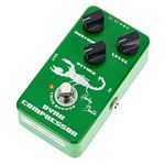 Harley Benton Dynamic Compressor