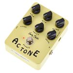Harley Benton AC TrueTone