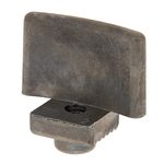 Sonor Toe Stop for Bass Drum Pedal