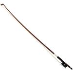 Karl Höfner H7/9 V 4/4 Violin Bow