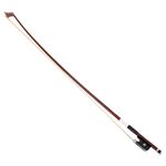 Karl Höfner H7/9 C 4/4 Cello Bow