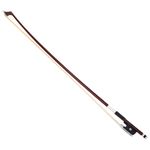 Karl Höfner H7/9 C 3/4 Cello Bow