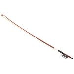 Karl Höfner H7/13 V 4/4 Violin Bow