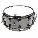Mapex 14" x 6.5" Machete