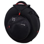 Gewa SPS Cymbal Bag 22" Backpack