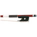 Karl Höfner H8/13 CR 4/4 Cello Bow