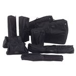 Adams Gig Bag Marimba Artist