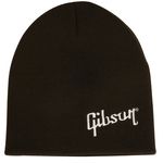 Gibson Beanie