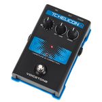 TC-Helicon Voice Tone C1