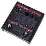 TC-Helicon VoiceTone Correct XT