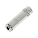 Neutrik Rean NYS 240 L