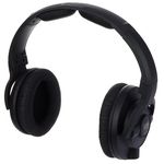 KRK KNS 6400