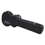 Höfner H64/CB Club-Bass Case