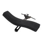 Libero De Luxe Violin High