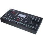Elektron Octatrack B-Stock