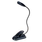 Mighty Bright Xtra Flex 2 Black