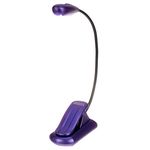 Mighty Bright Xtra Flex 2 Purple