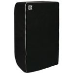 Ampeg Cover SVT 810E/810AV
