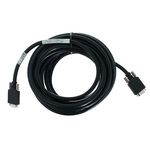 Avid Mini DigiLink 25 ft - 7.62m