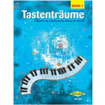 Holzschuh Verlag Tastenträume 1