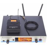 Sennheiser EW 512 G3 B-Band