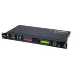 Xilica Xp-3060