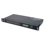 Xilica Xp-8080