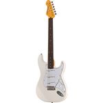 Vintage V6JMH Fillmore