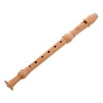 Moeck 2202 Flauto Rondo Soprano