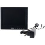 Miditemp Vieware 8