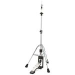 Yamaha HS1200 Hi-Hat Stand