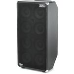 Kustom DE810H