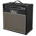 Kustom KG112FX