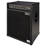 Kustom KXB200