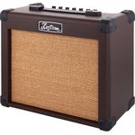 Kustom Sienna 16 Pro
